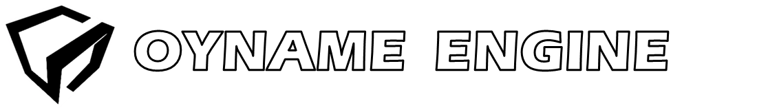 OYNAME Engine